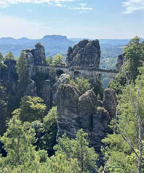 bastei