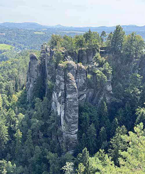 bastei