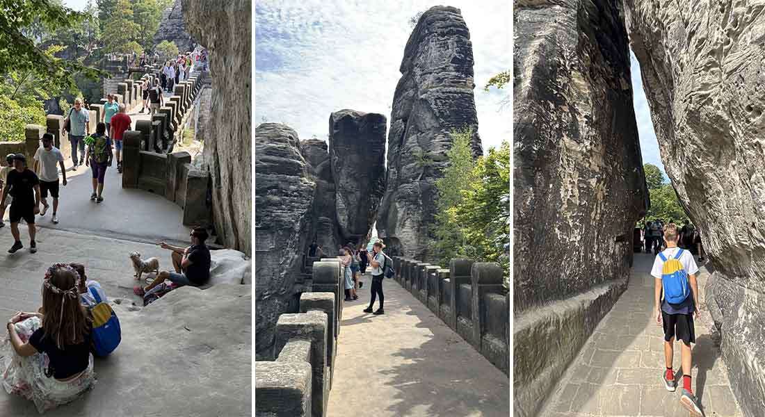 bastei