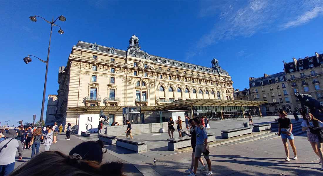 Pariz