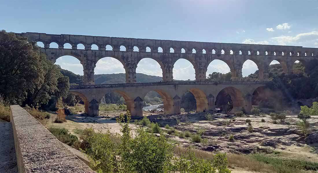 Provansa