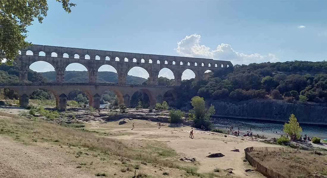 Provansa