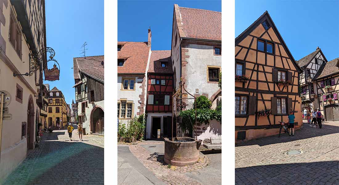 Riquewihr