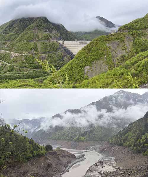 enguri