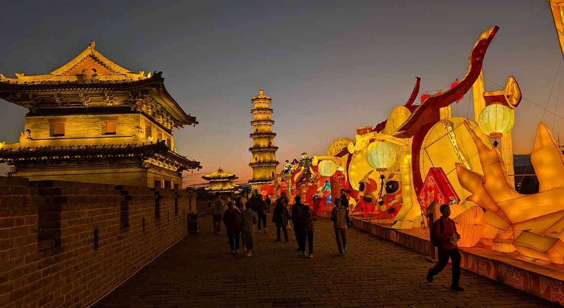 datong kina