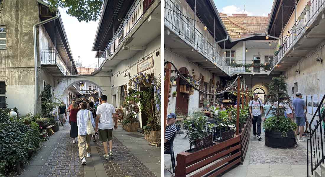 Kazimierz