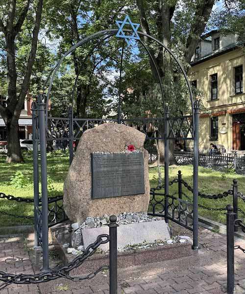 kazimierz