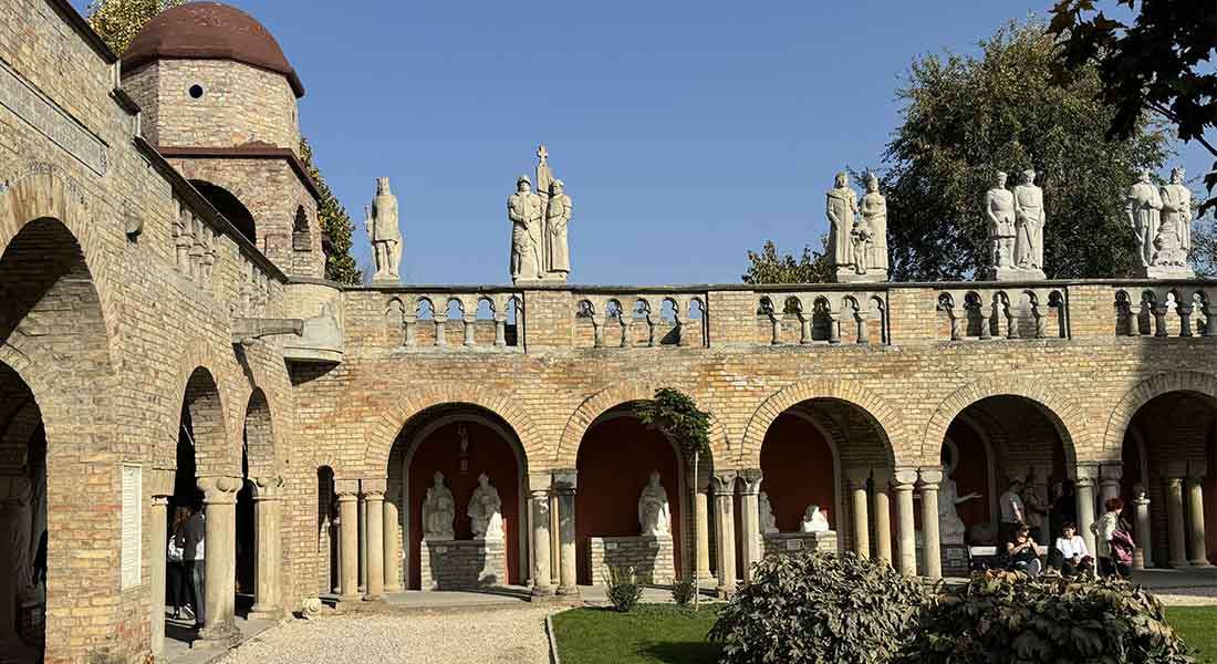 bory castle szekesfehervar hungary