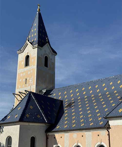Šestine