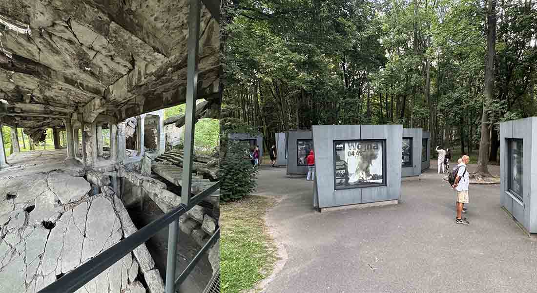westerplatte