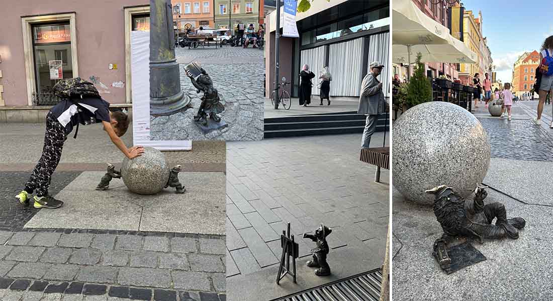 wroclaw
