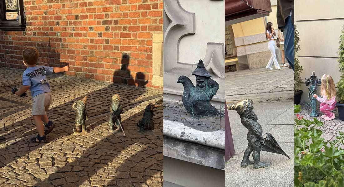 wroclaw