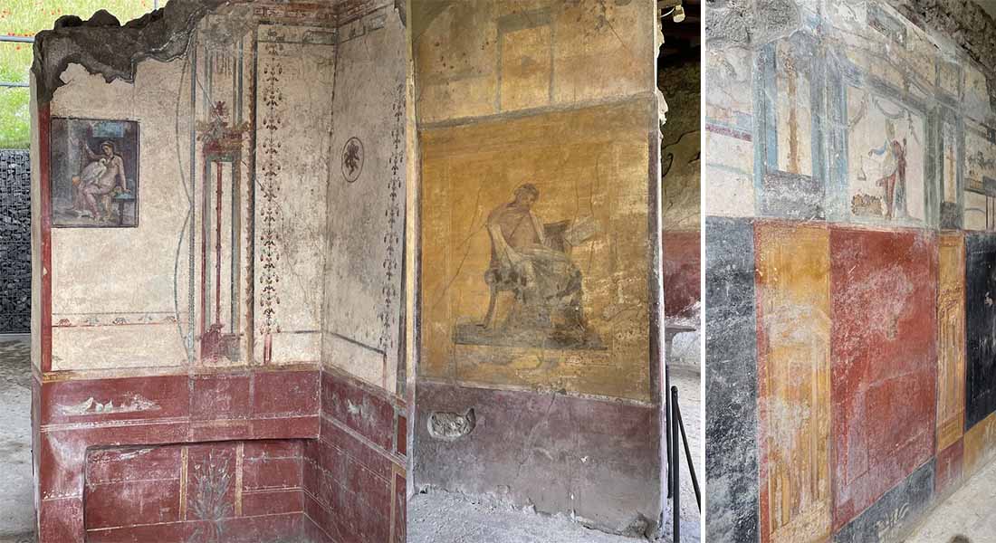 pompeji