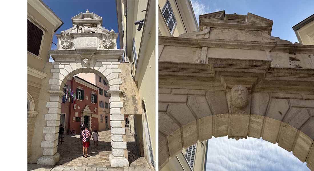 rovinj znamenitosti
