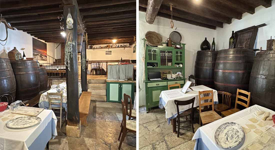 rovinj što posjetiti