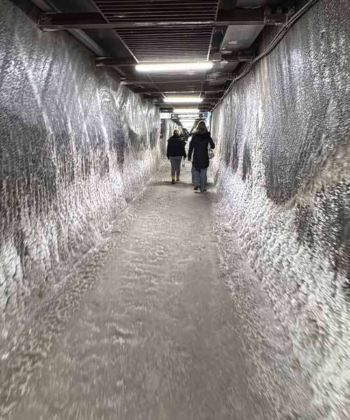 Salina Turda
