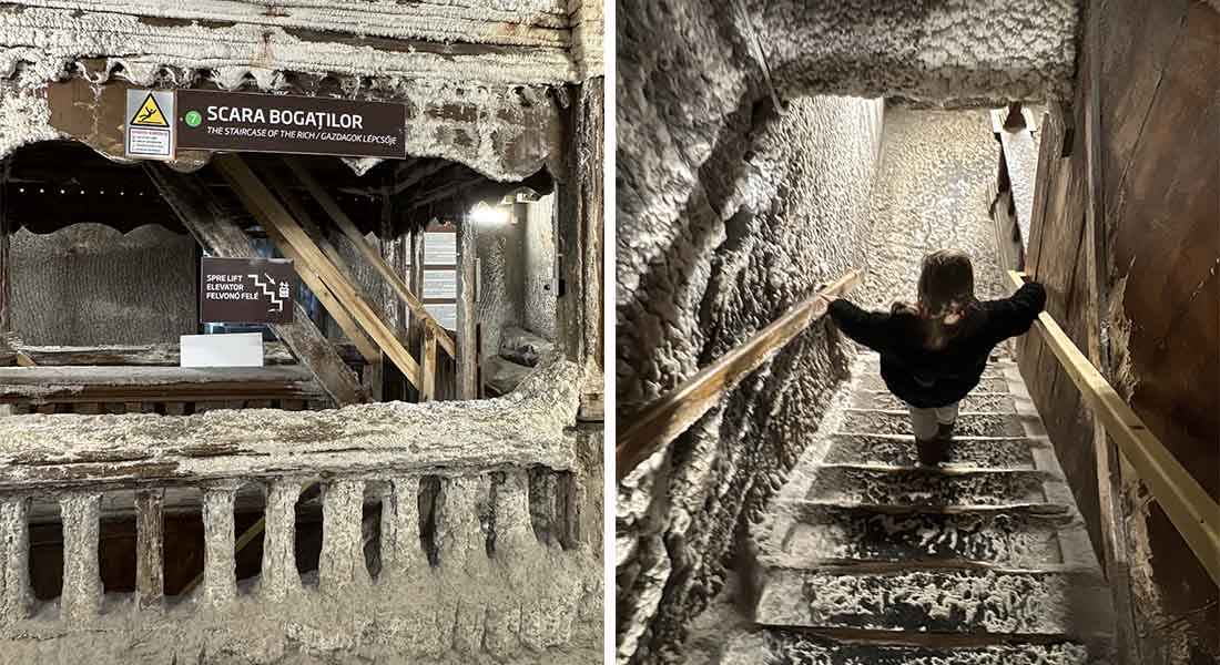 Salina Turda