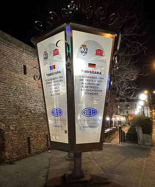 temišvar rumunjska