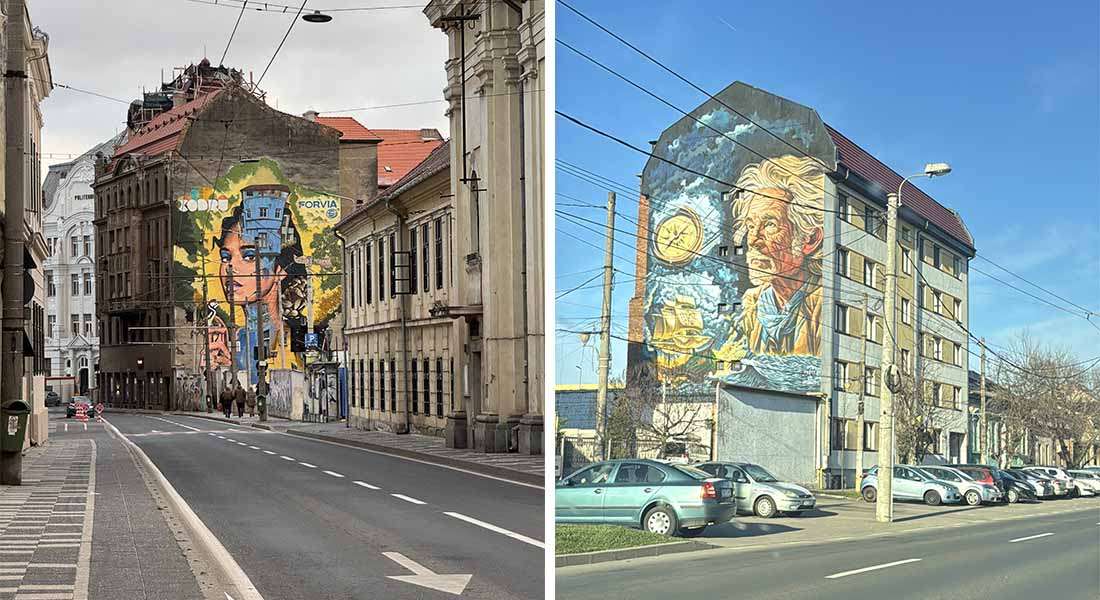 temišvar rumunjska