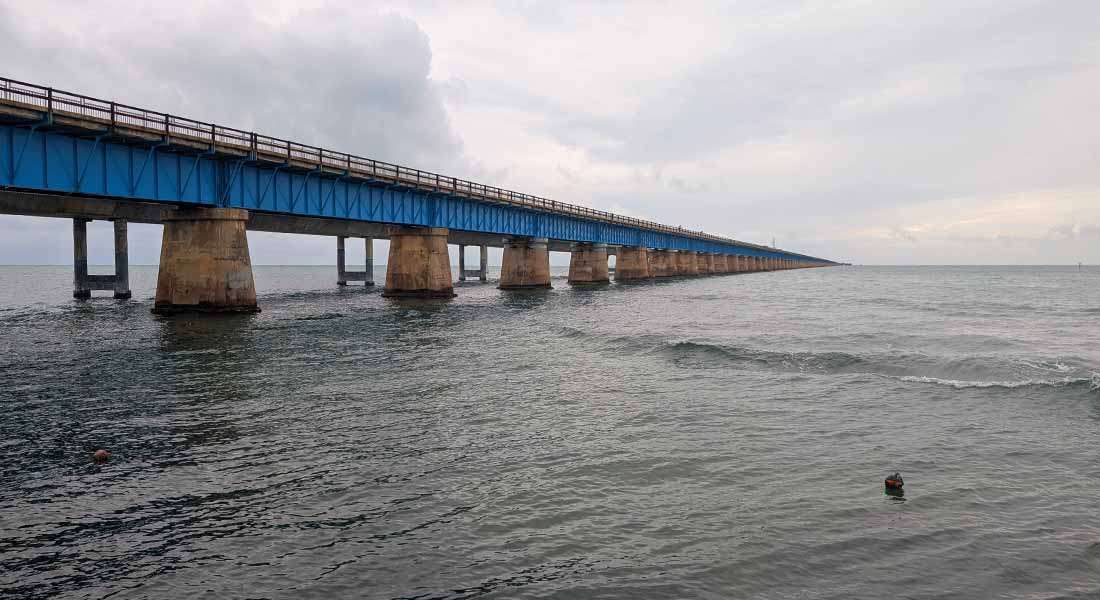 Overseas Highway