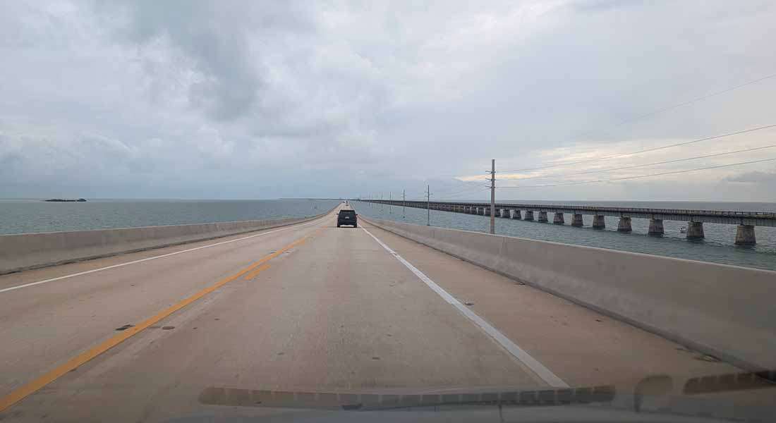 Overseas Highway
