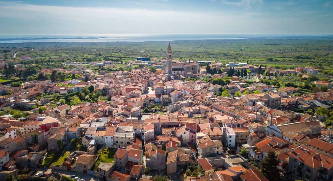 Vodnjan