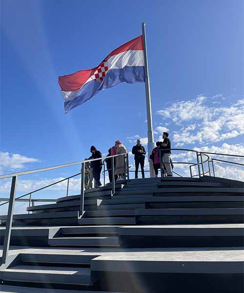 vodotoranj vukovar